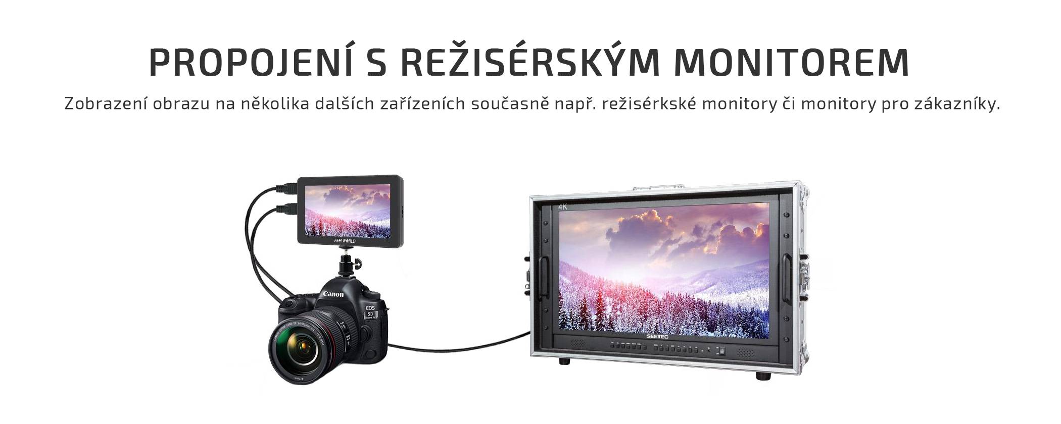 film-technika-feelworld-f6-plus-dotykový-4k-hdmi-náhledový-monitor-režiserský-monitor_2